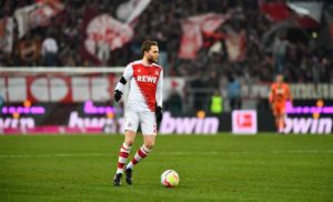 FC Koln vs RB Leipzig (21:30 – 04/02) | Xem lại trận đấu