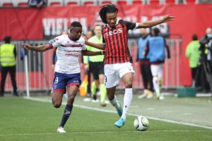 Clermont vs Lens (19:00 – 12/03) | Xem lại trận đấu