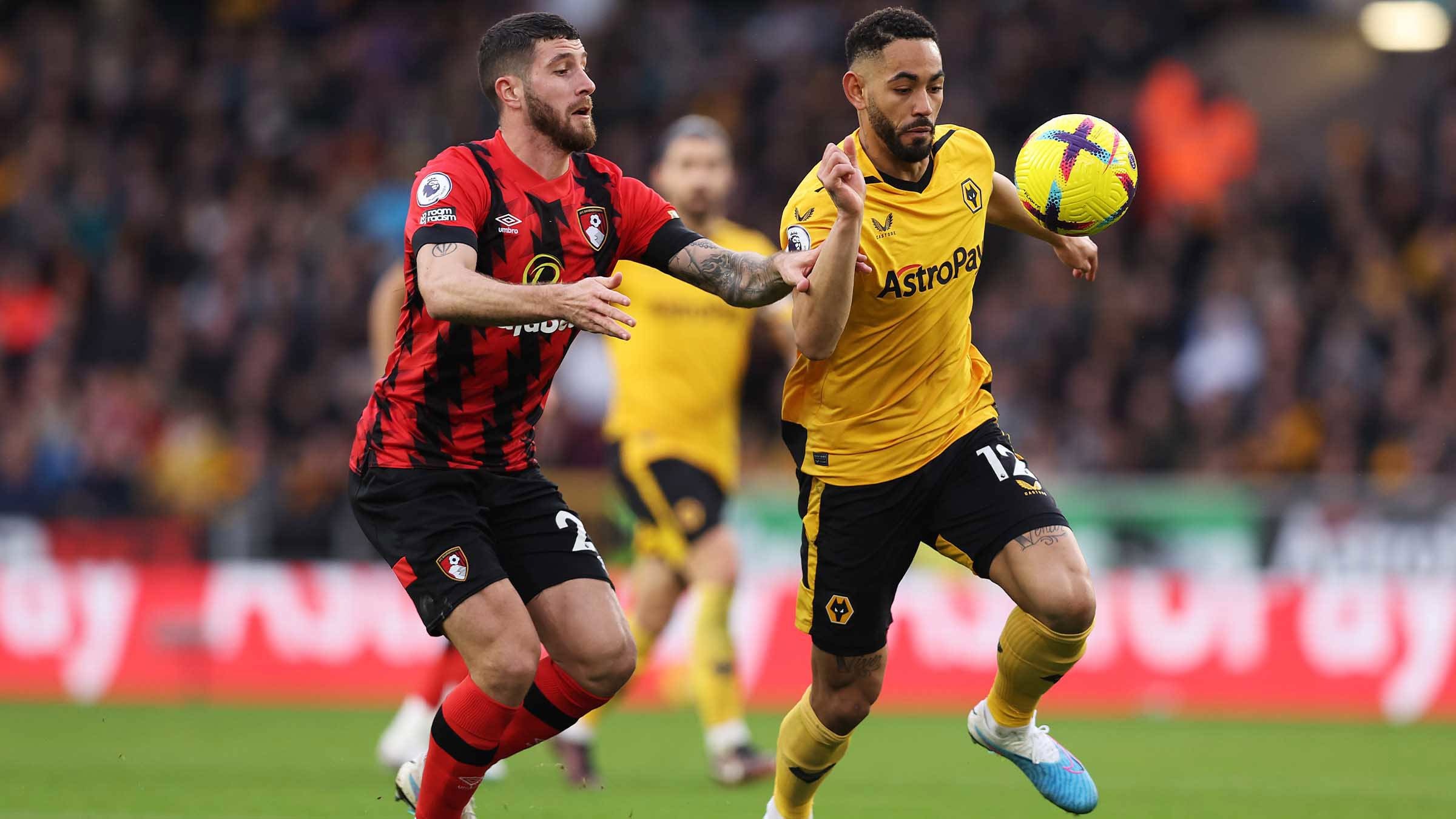 nhan-dinh-soi-keo-bournemouth-vs-wolves-luc-22h00-ngay-1-3-2025-1