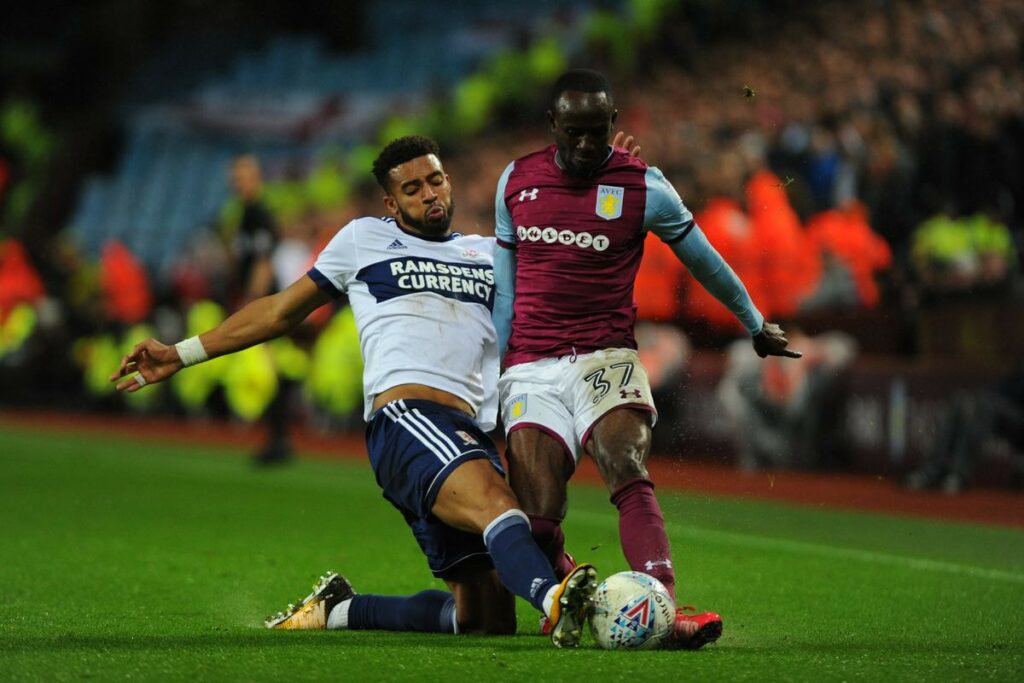 nhan-dinh-soi-keo-aston-villa-vs-nottingham-luc-23h30-ngay-5-4-2025