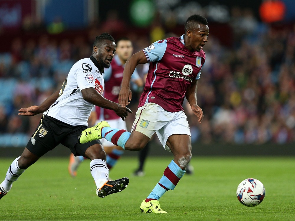 nhan-dinh-soi-keo-sunderland-vs-aston-villa-luc-20h00-ngay-21-9-2025-1