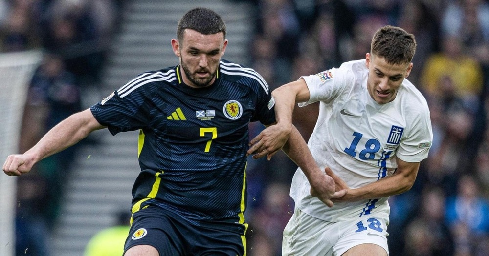 nhan-dinh-soi-keo-hy-lap-vs-scotland-luc-02h45-ngay-16-11-2025-1