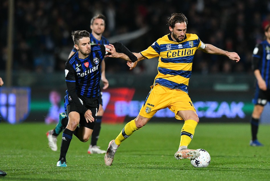 nhan-dinh-soi-keo-pisa-vs-parma-luc-21h00-ngay-8-12-2025-1