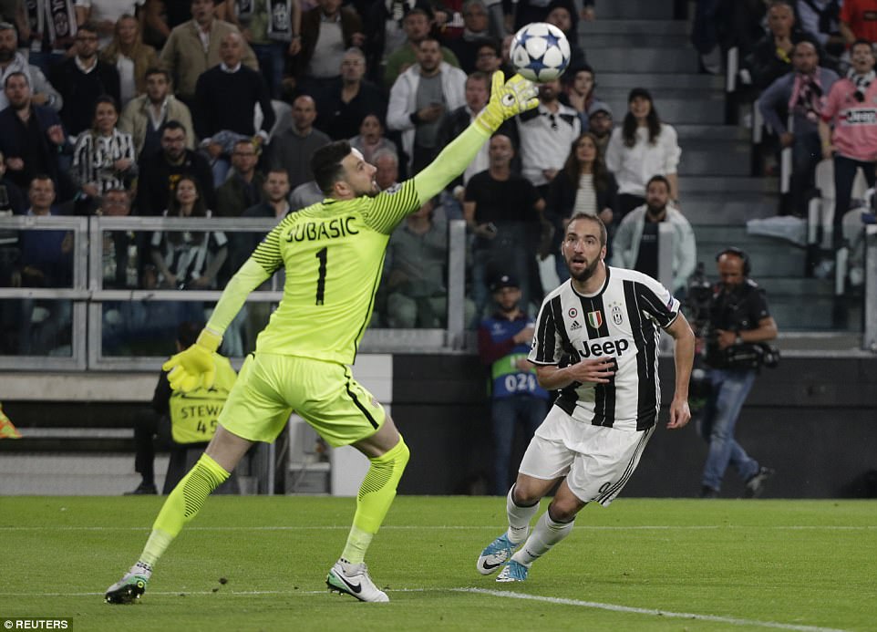 Nhận định soi kèo Monaco vs Juventus lúc 3h00 ngày 29/1/2026