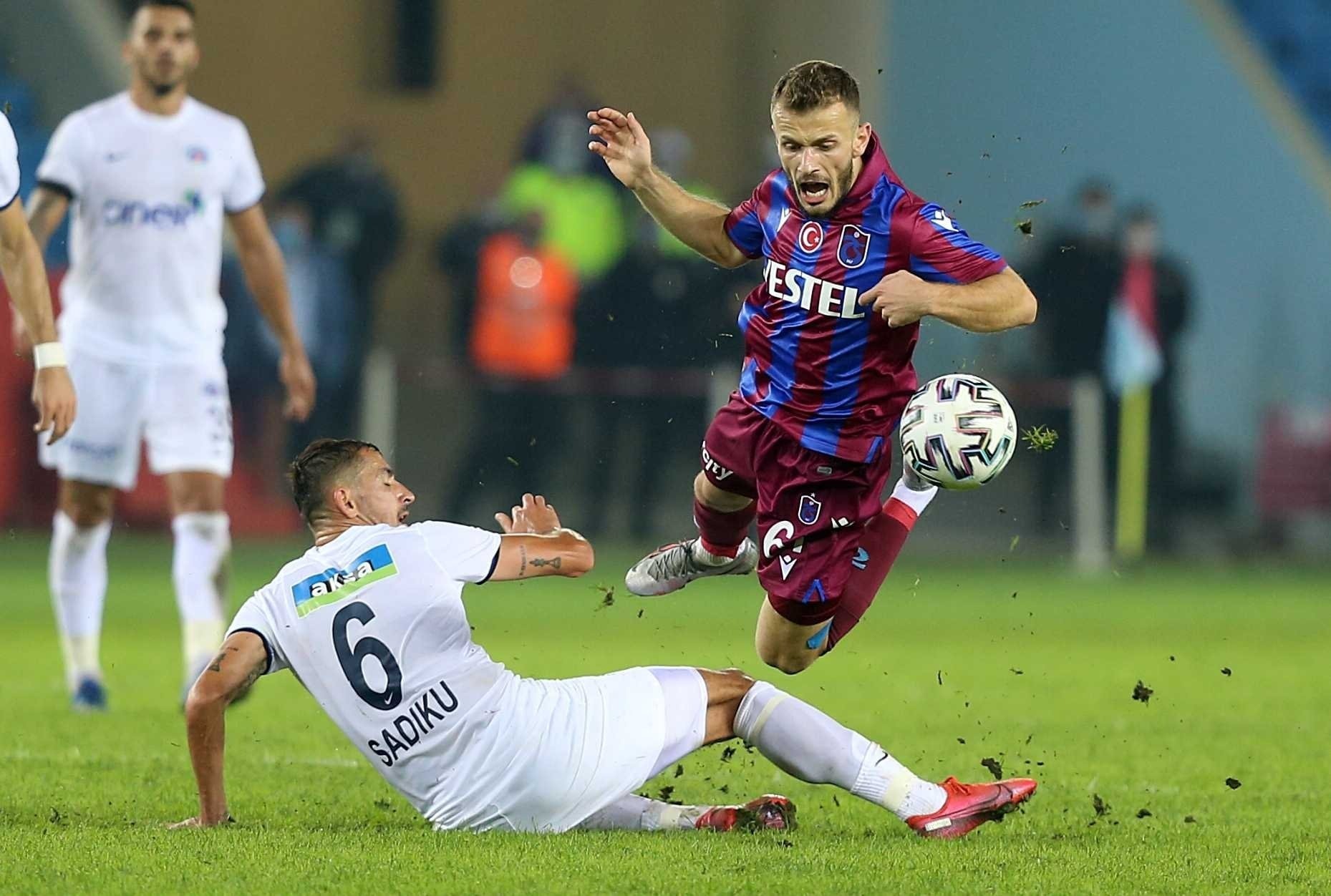 Nhận định soi kèo Trabzonspor vs Kasimpasa lúc 00h00 ngày 24/1/2026 nhan-dinh-soi-keo-trabzonspor-vs-kasimpasa-luc-00h00-ngay-24-1-2026-1