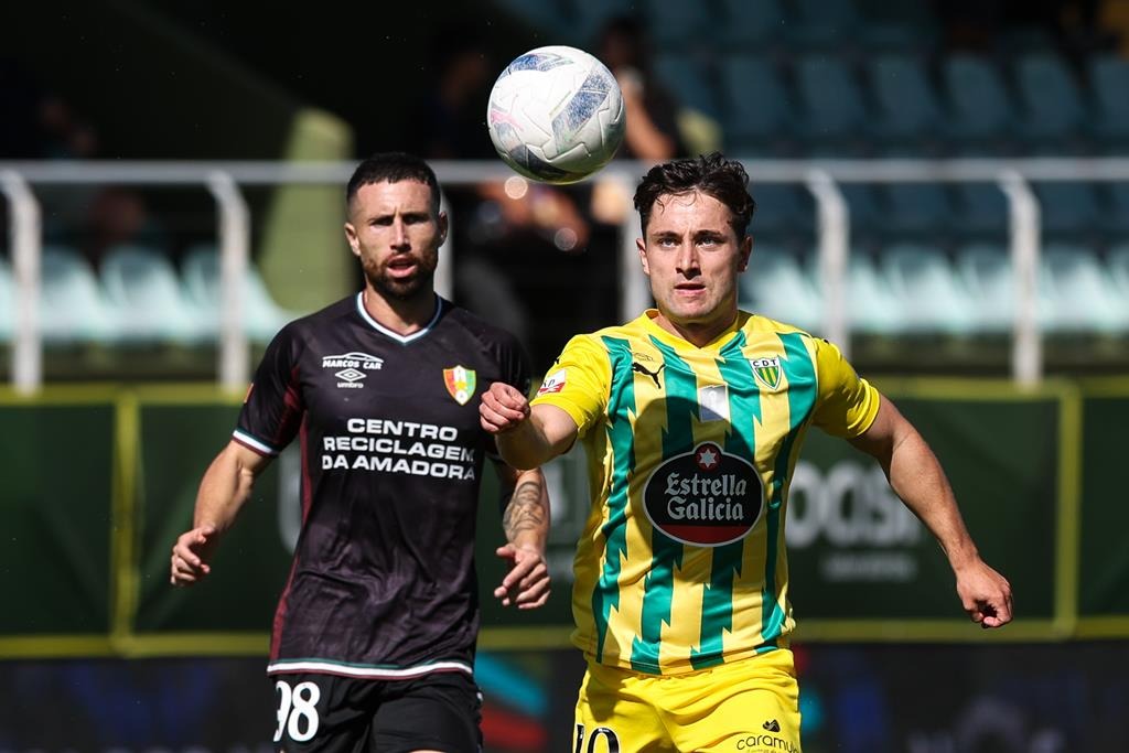 nhan-dinh-soi-keo-estrela-amadora-vs-tondela-luc-03h45-ngay-21-2-2026-1