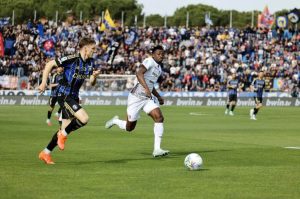 Pisa vs Cagliari (21:00 – 15/03) | Xem lại trận đấu